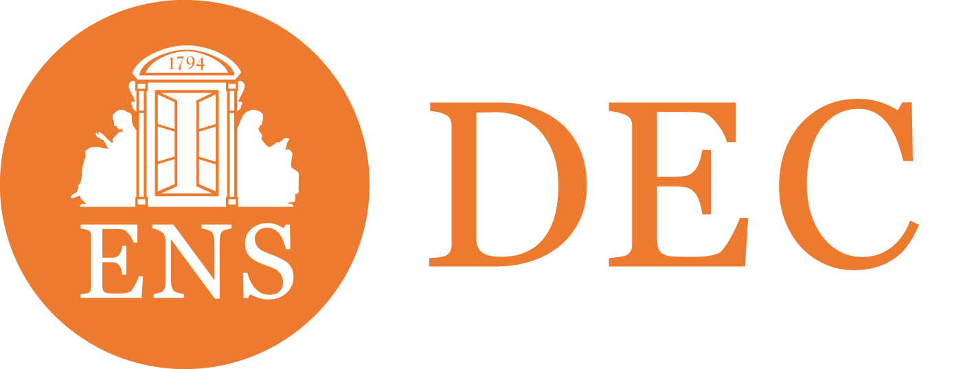 Formulaire de Contact